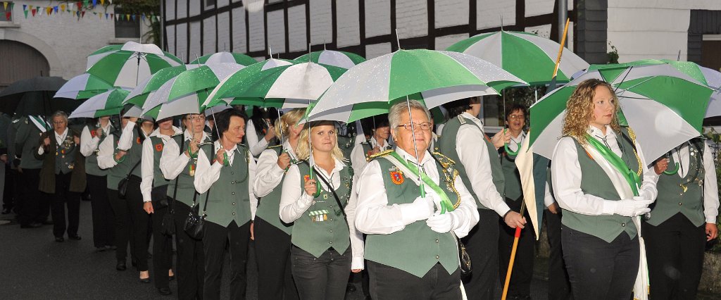 Zapfenstreich 0079.JPG